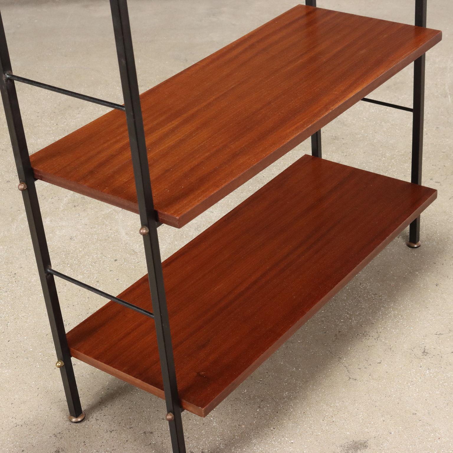 Mid-20th Century Consolle Anni 60 For Sale