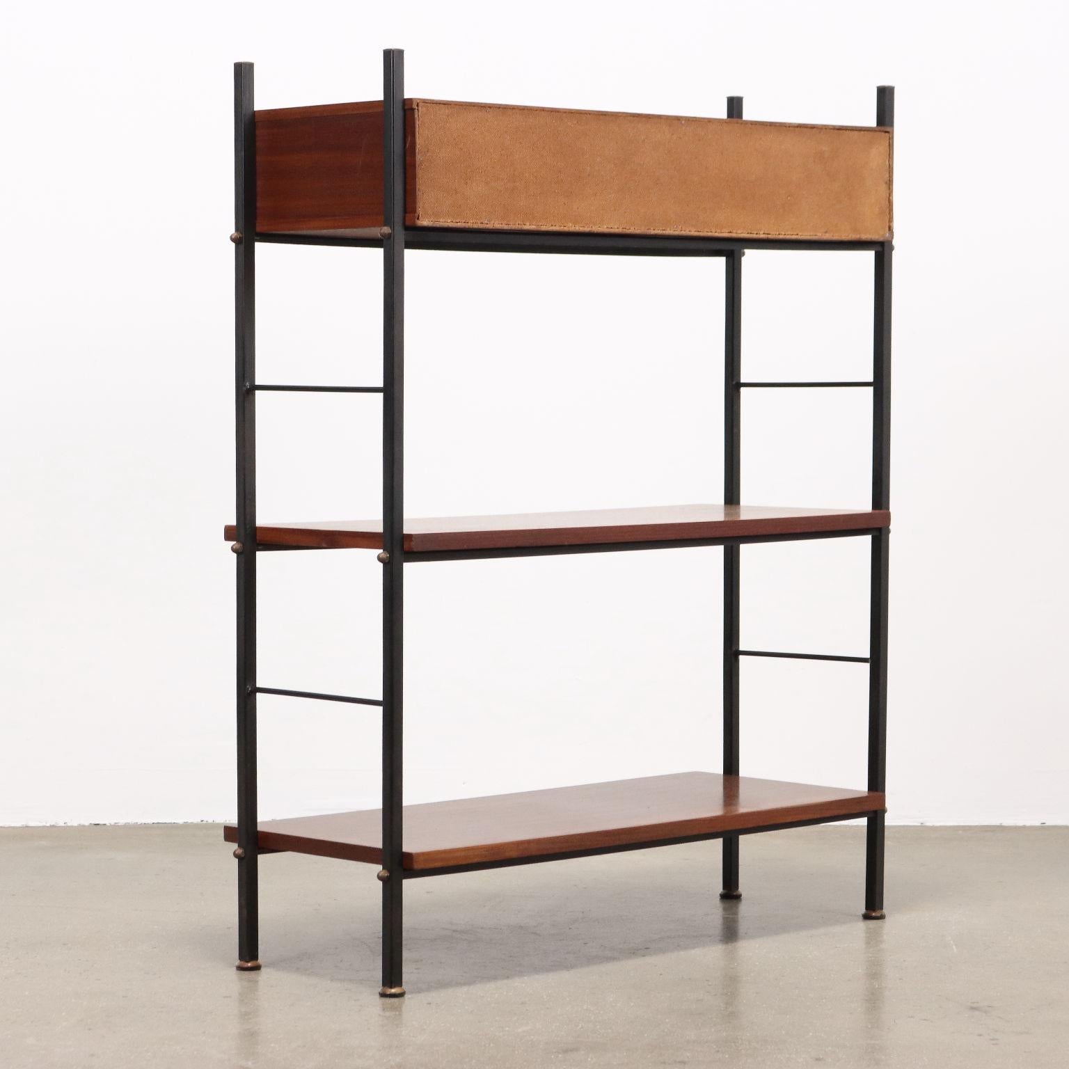 Consolle Anni 60 For Sale 1