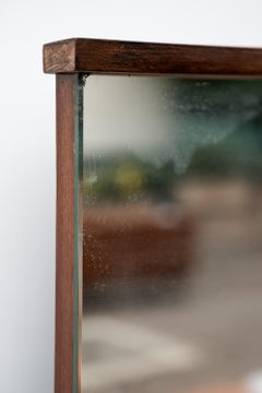 Art Deco console table, 1940s