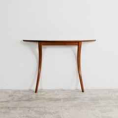 Calligaris Design Console Mod. Modì 90s Vintage Contemporain