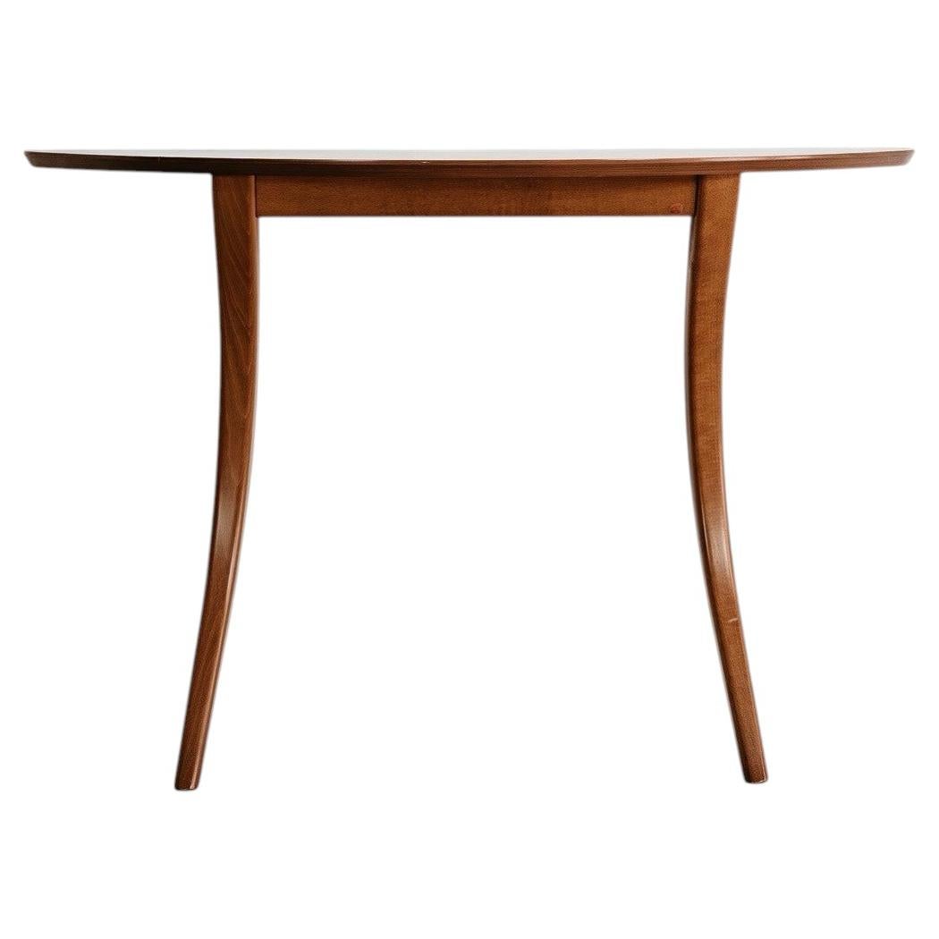 Where is Calligaris made?