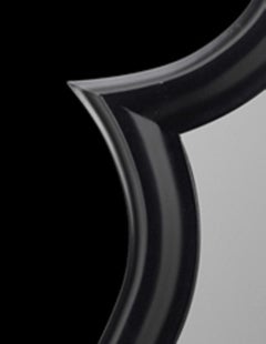 Constance Pier Mirror