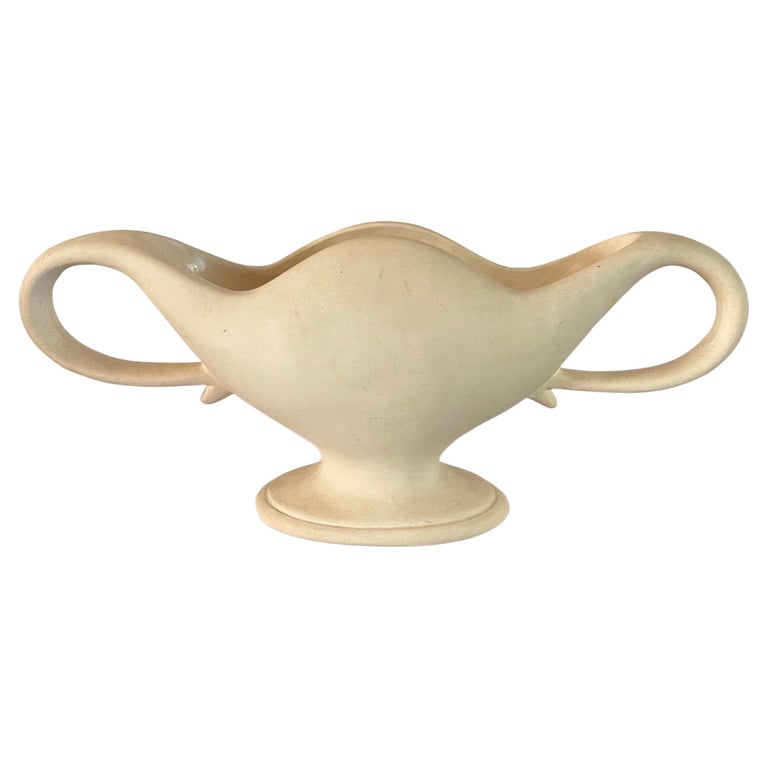 Constance Spry for Fulham Pottery For Sale at 1stDibs