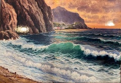 "Capri"