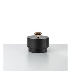 Constantin Box, A by Colé Italia