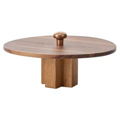 Centre de table Constantin par Colé Italia