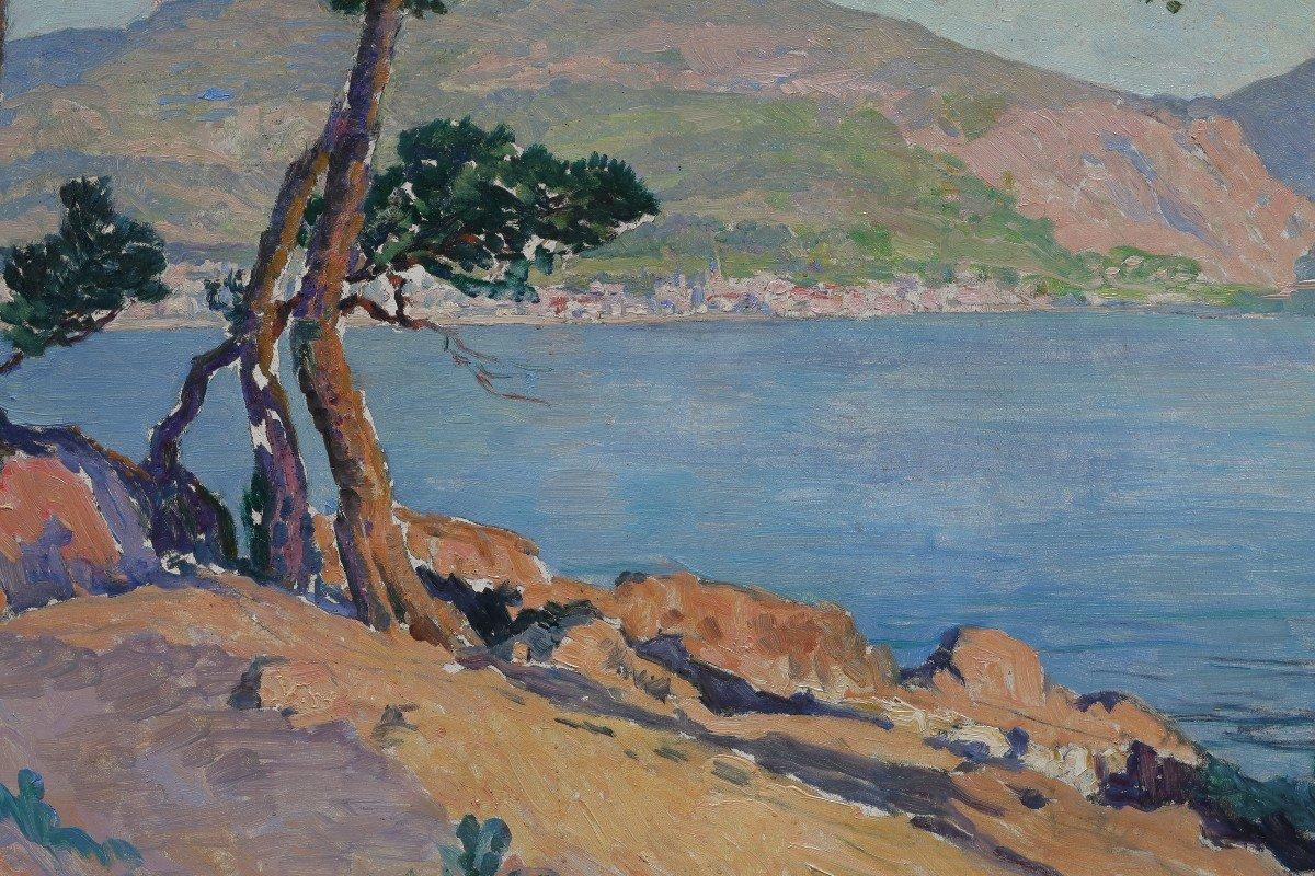 constantin font cote