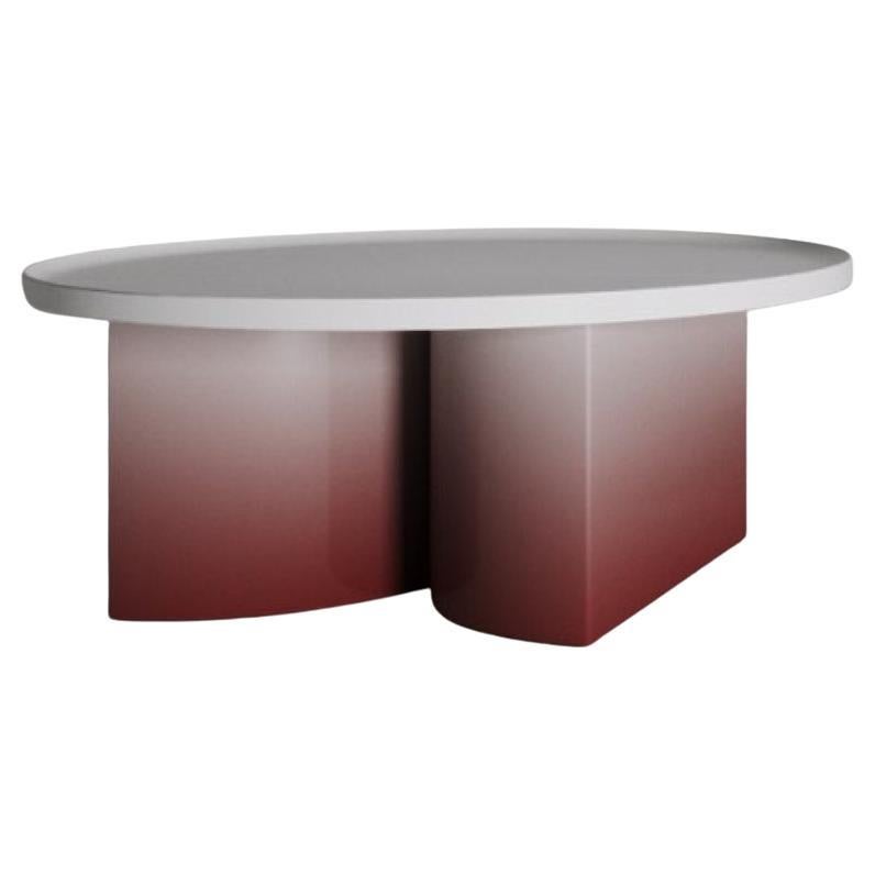 Constantin Table by Jiří Krejčiřík For Sale