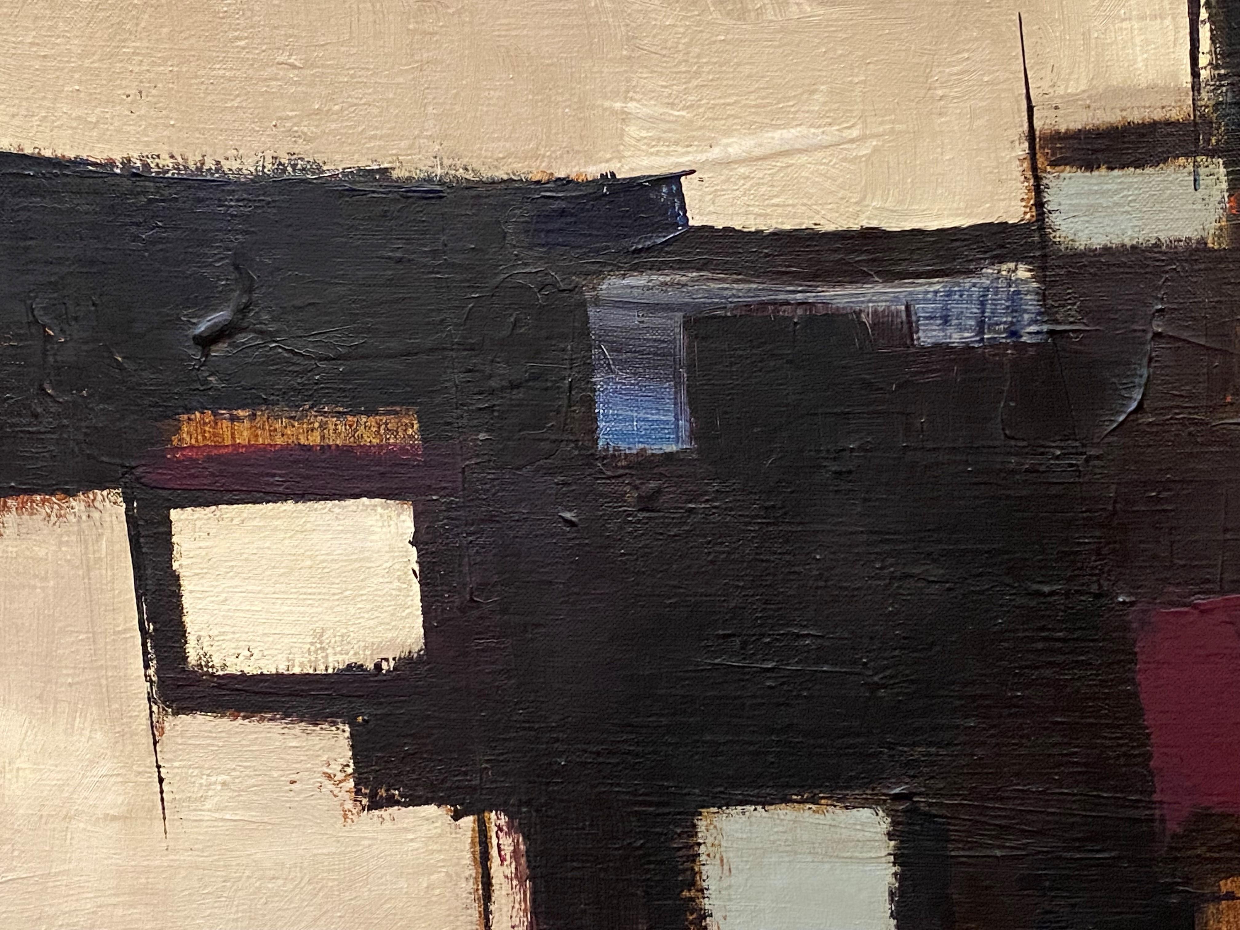constantine kline