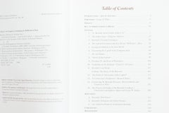 Constantino Brumidi - Artist of the Capital