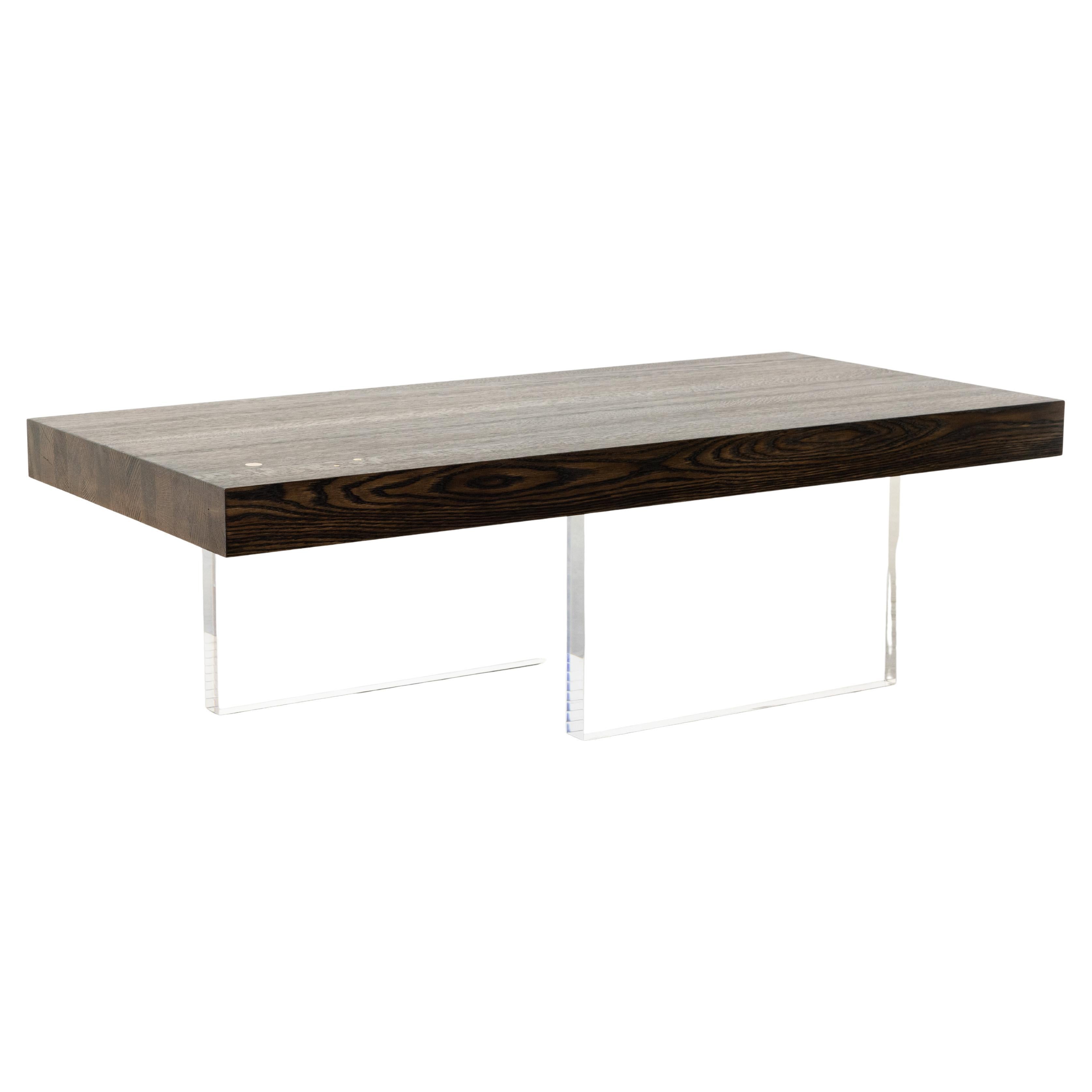 New And Custom Coffee and Cocktail Tables