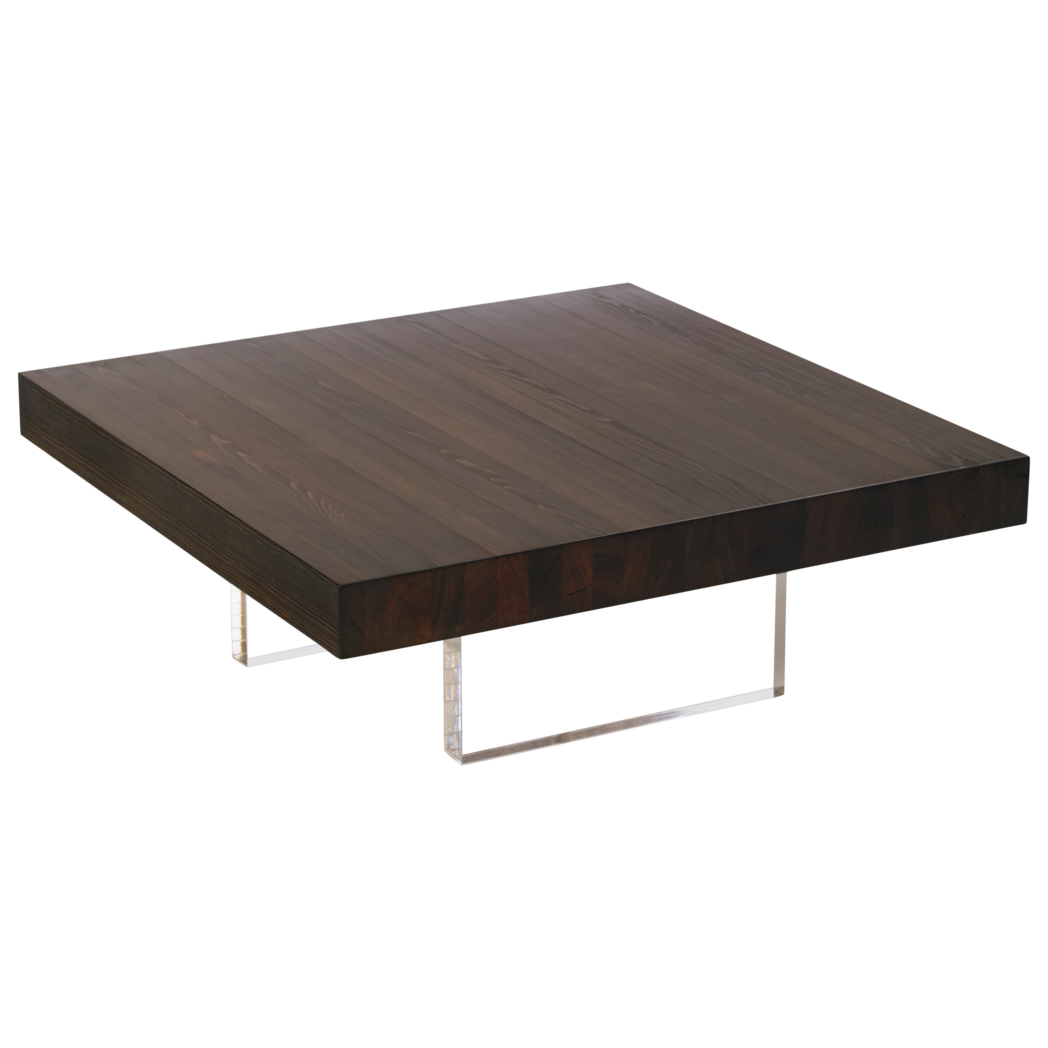 Nouveautés et articles sur mesure Coffee and Cocktail Tables