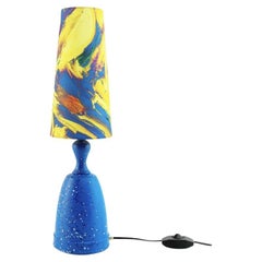 Constella table lamp (Breeze)