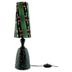 Constella table lamp (Verdant)