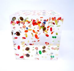 " Constellation Camelopardalis " par Ray Geary:: 2018:: 1stdibs New York