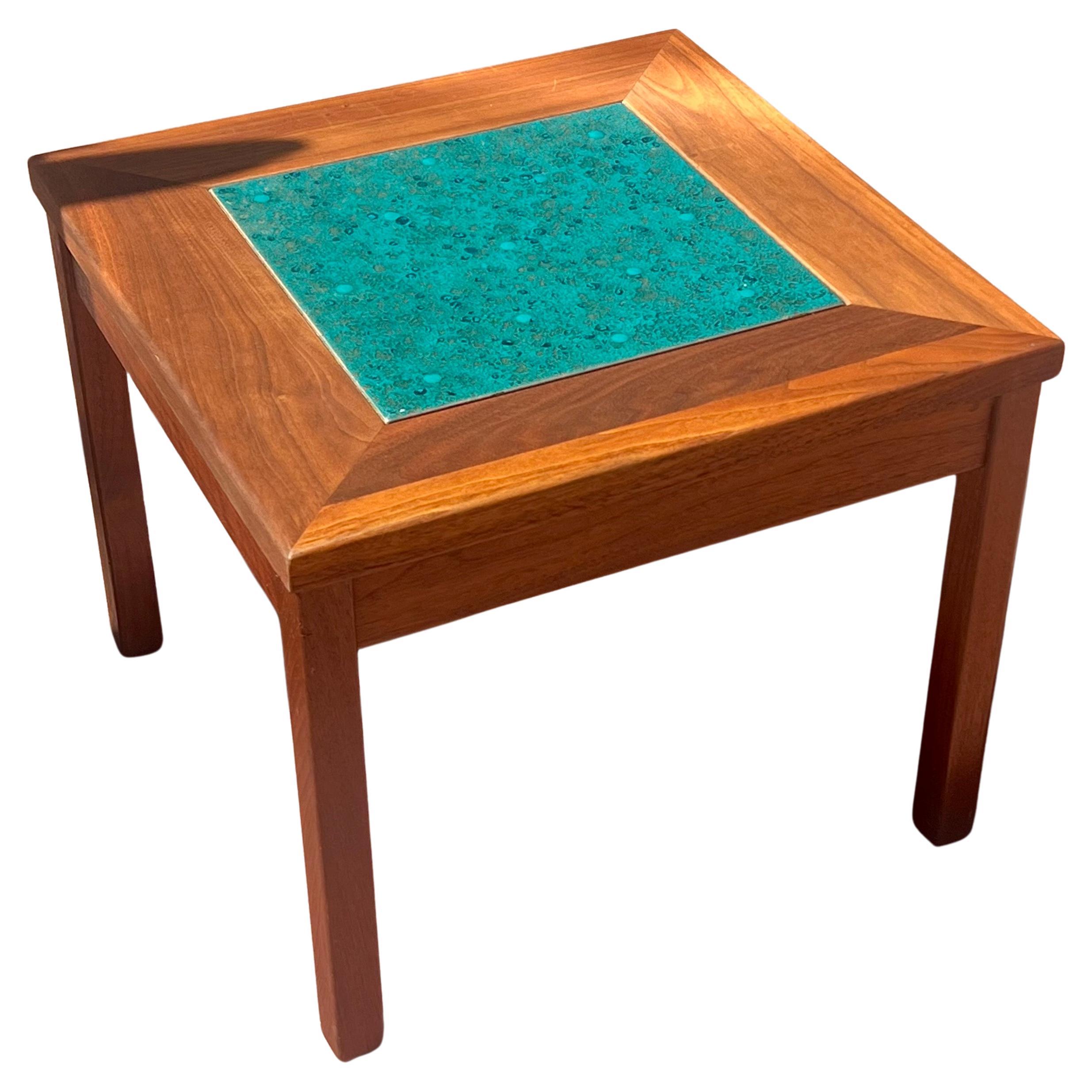 John Keal Furniture - 80 For Sale at 1stDibs | john keal for brown