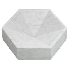 Stone Decorative Objects