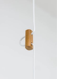 Constellation pendant light 50's (Sweden)