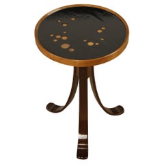 Tavolino 'Constellation' Edward Wormley per Dunbar, anni '60