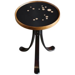 Constellation Table by Edward Wormley for Dunbar