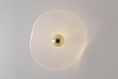 Constellation Wall Lamp by Mydriaz