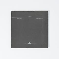 'Construc' by Ivo Michiel and Mark Verstockt