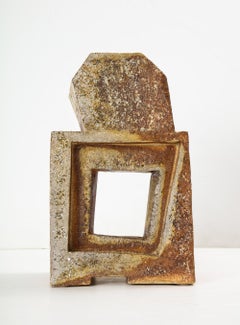 "Construction, " by Lucien Petite