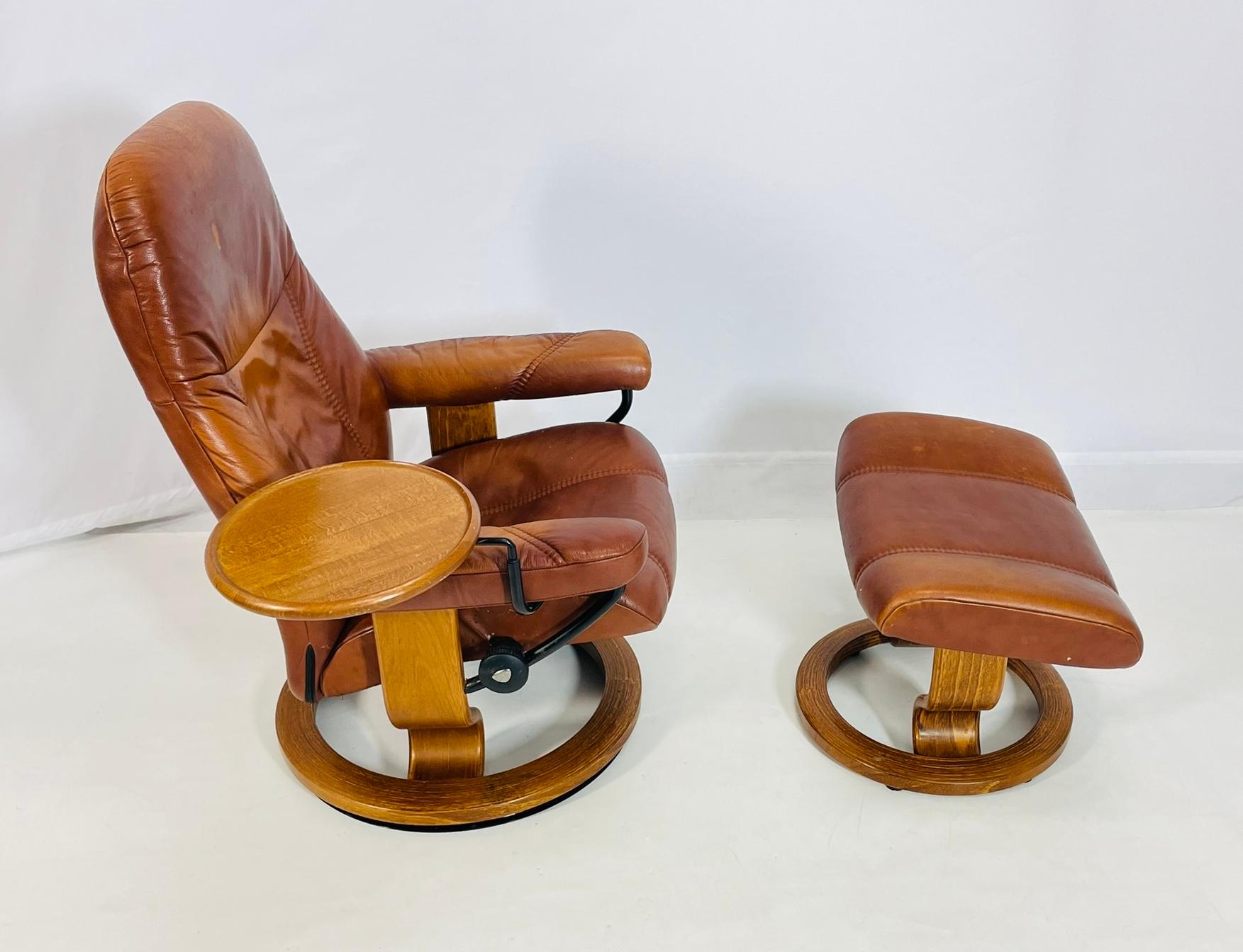 Mid-Century Modern 