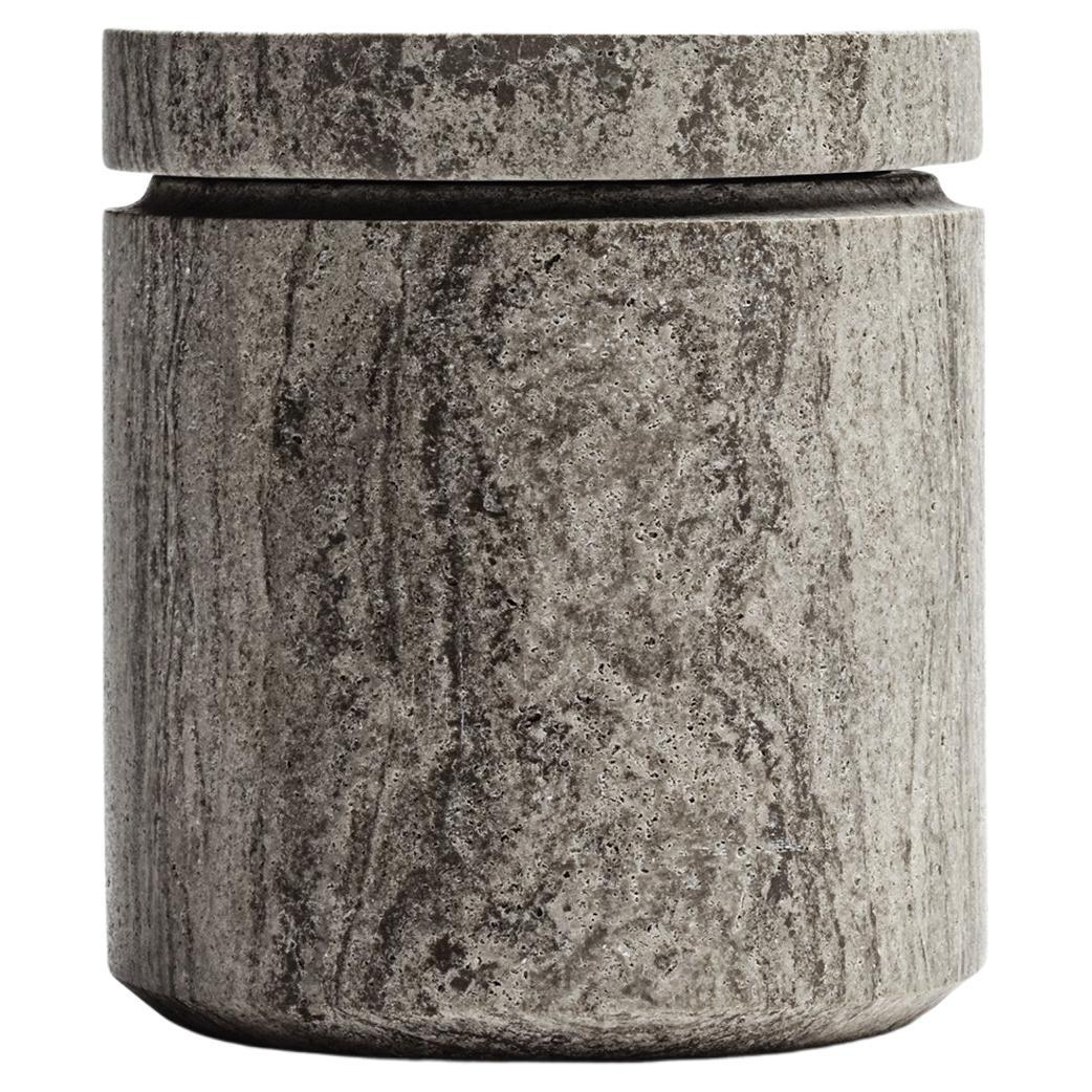New And Custom Jars