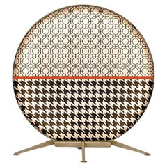 Contardi Babu Textil Kleine Beleuchtung