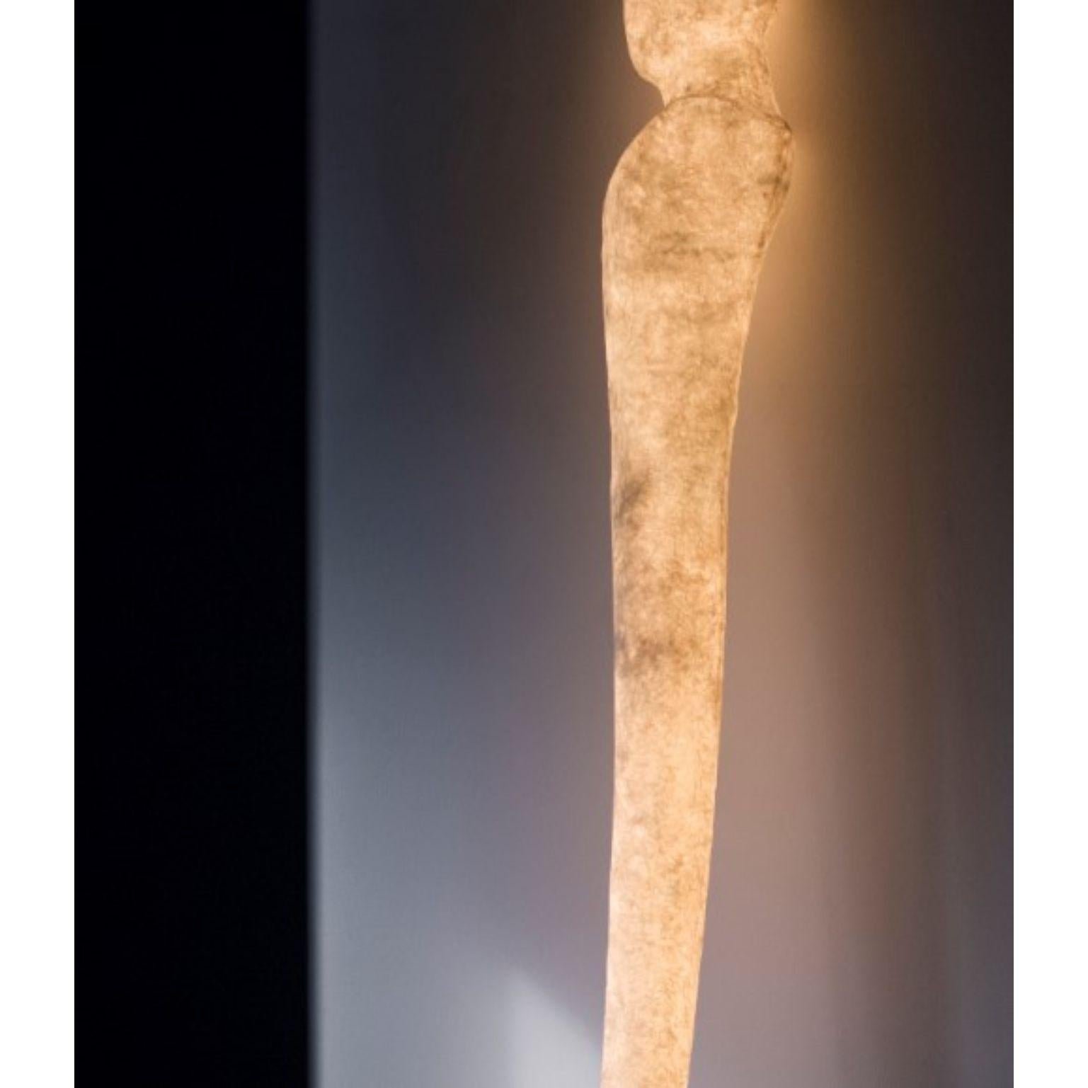 Autre Sculpture lumineuse « Contemplator » de l'Atelier Haute Cuisine en vente