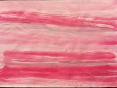 Confused Innocence - Original Tempera by Contempologyc E.M. - 2020