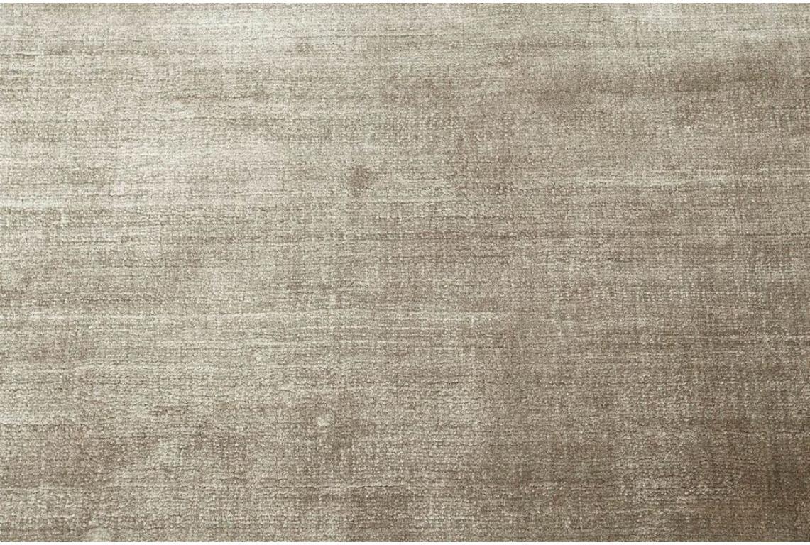 Alfombra Shag ContempoLux Gris Oscuro y Gris Oscuro 150x240 cm Moderno en venta