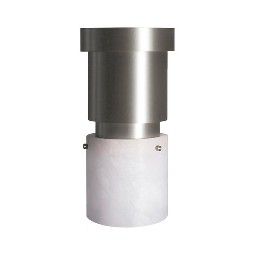 Contemporary 'Vanishing Twin' Side Chair by Material Lust, 2015 For