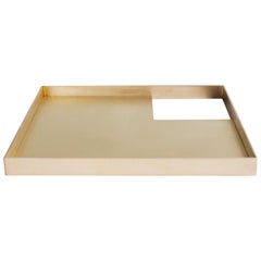 New And Custom Tray Tables