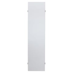 Contemporary 100PR Sconce by Orphan Work