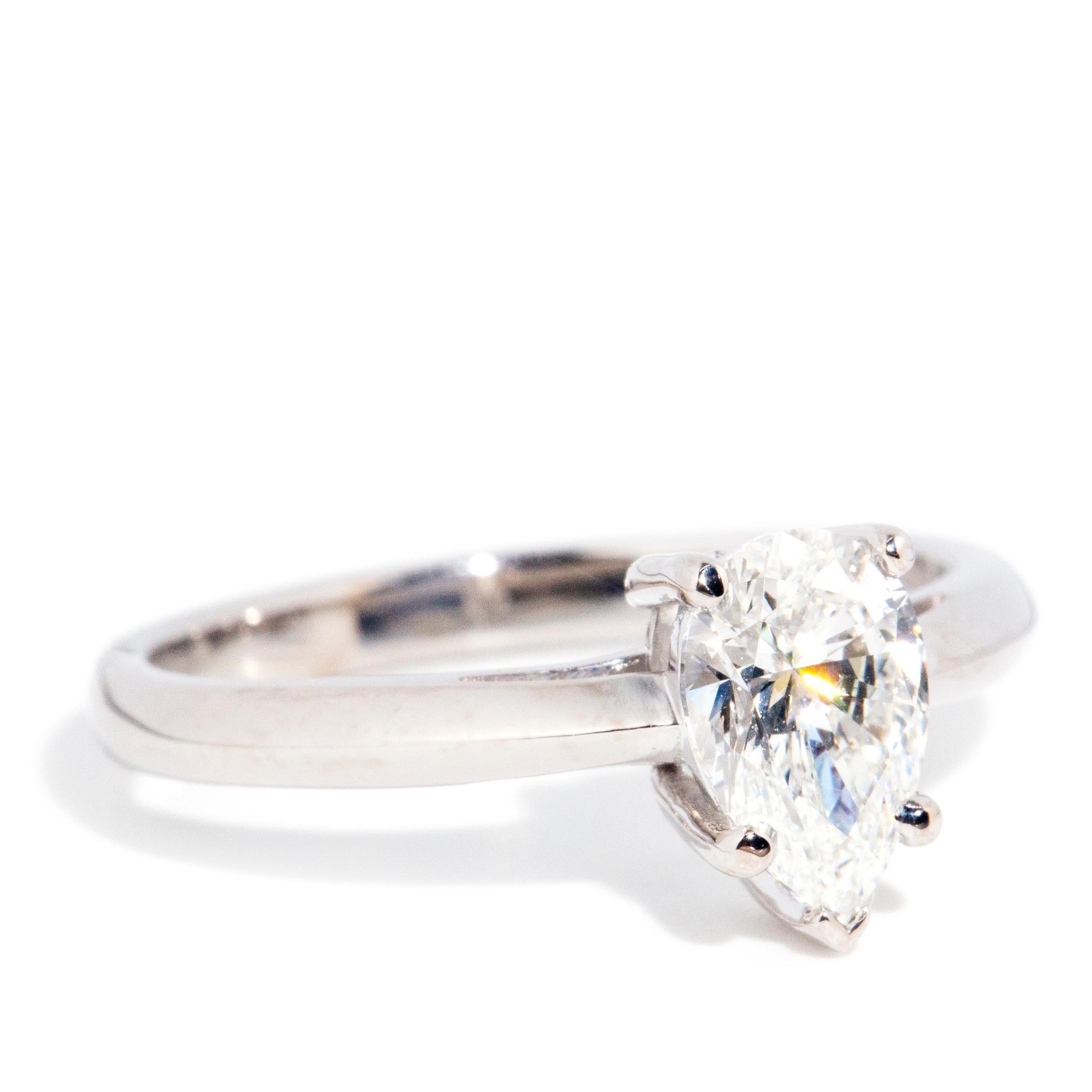 20 carat diamond ring price