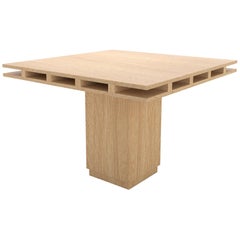 Neue und benutzerdefinierte Dining Room Tables