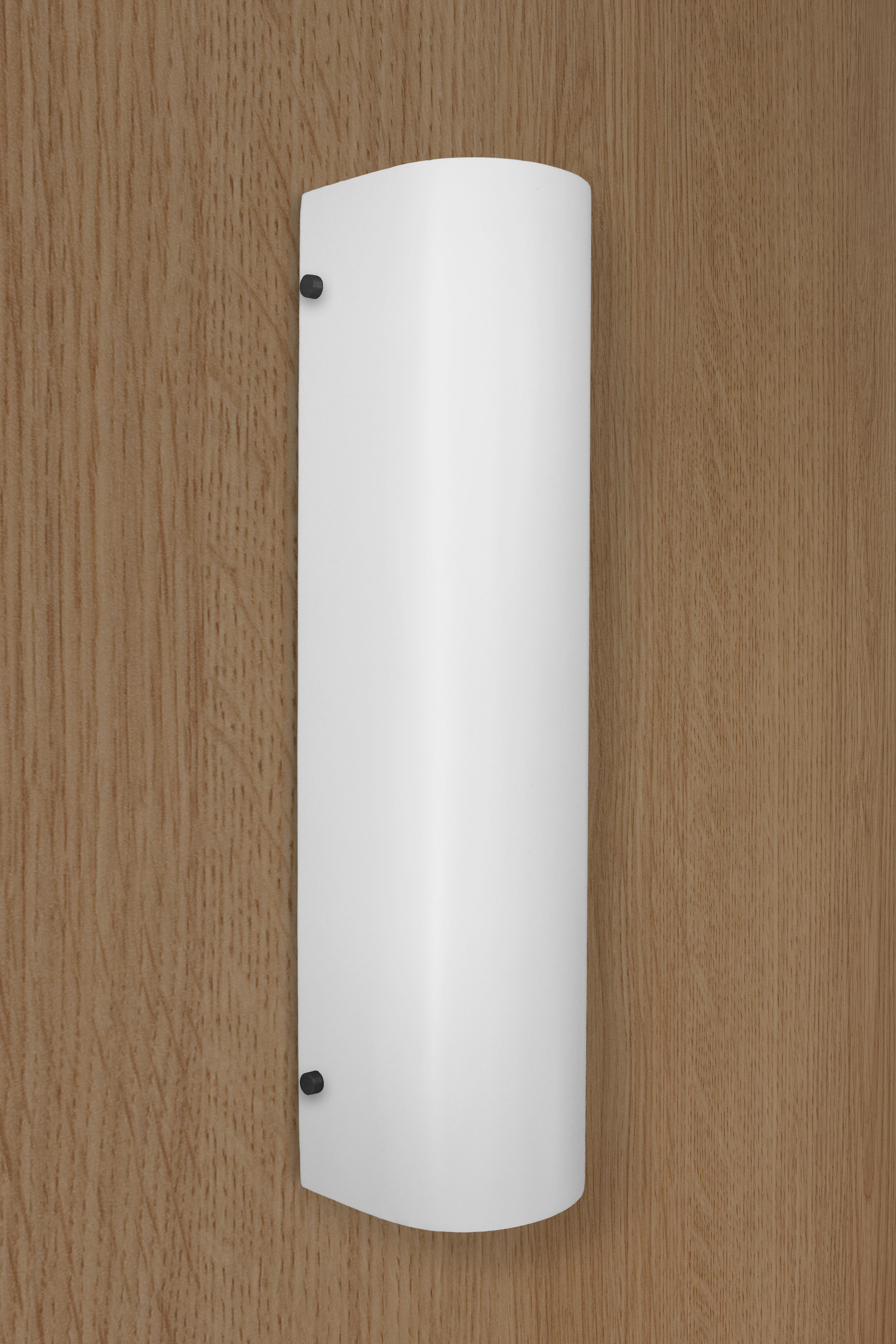 Contemporary 101PR Sconce by Orphan Work In New Condition For Sale In Los Angeles, CA