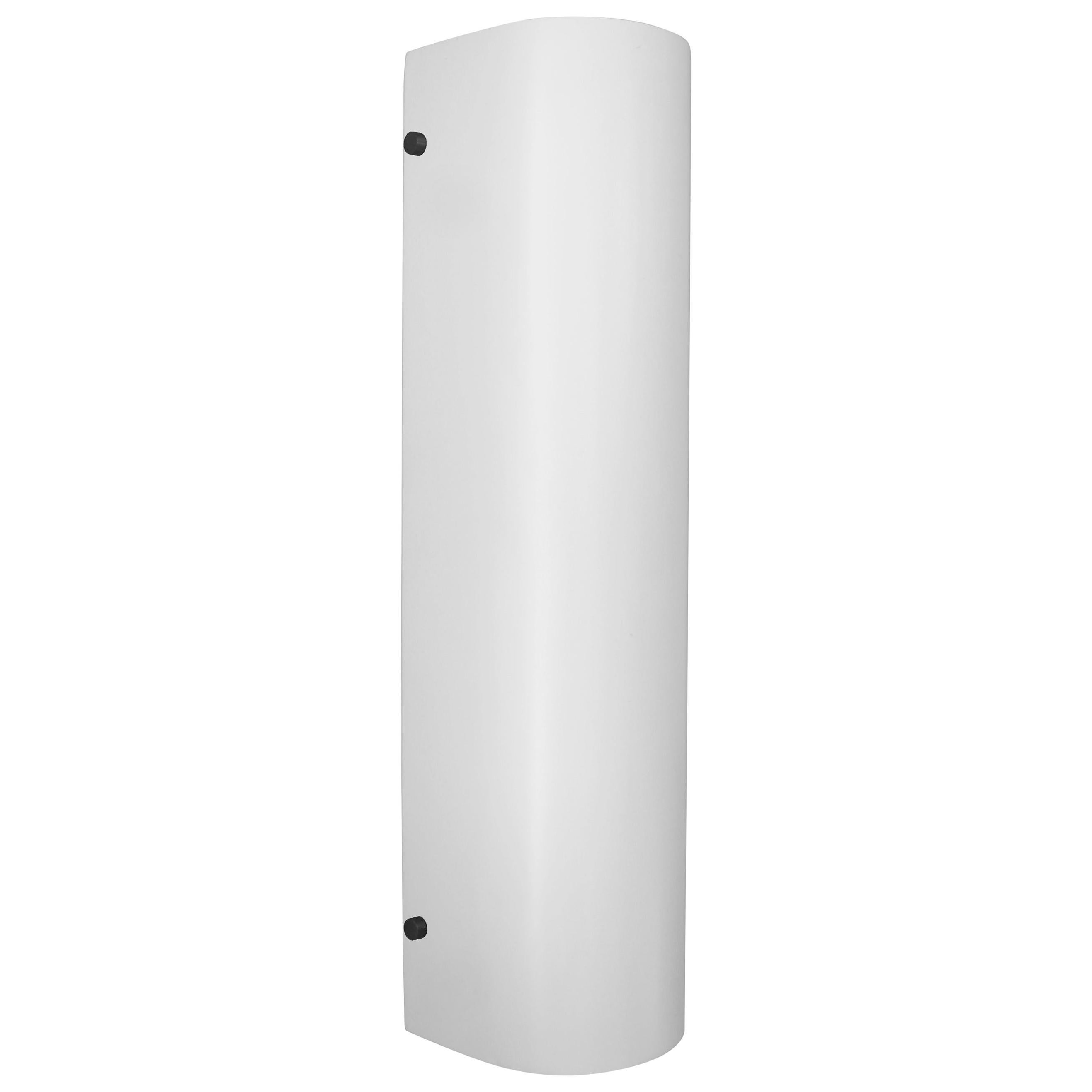 Contemporary 101PR Sconce by Orphan Work For Sale