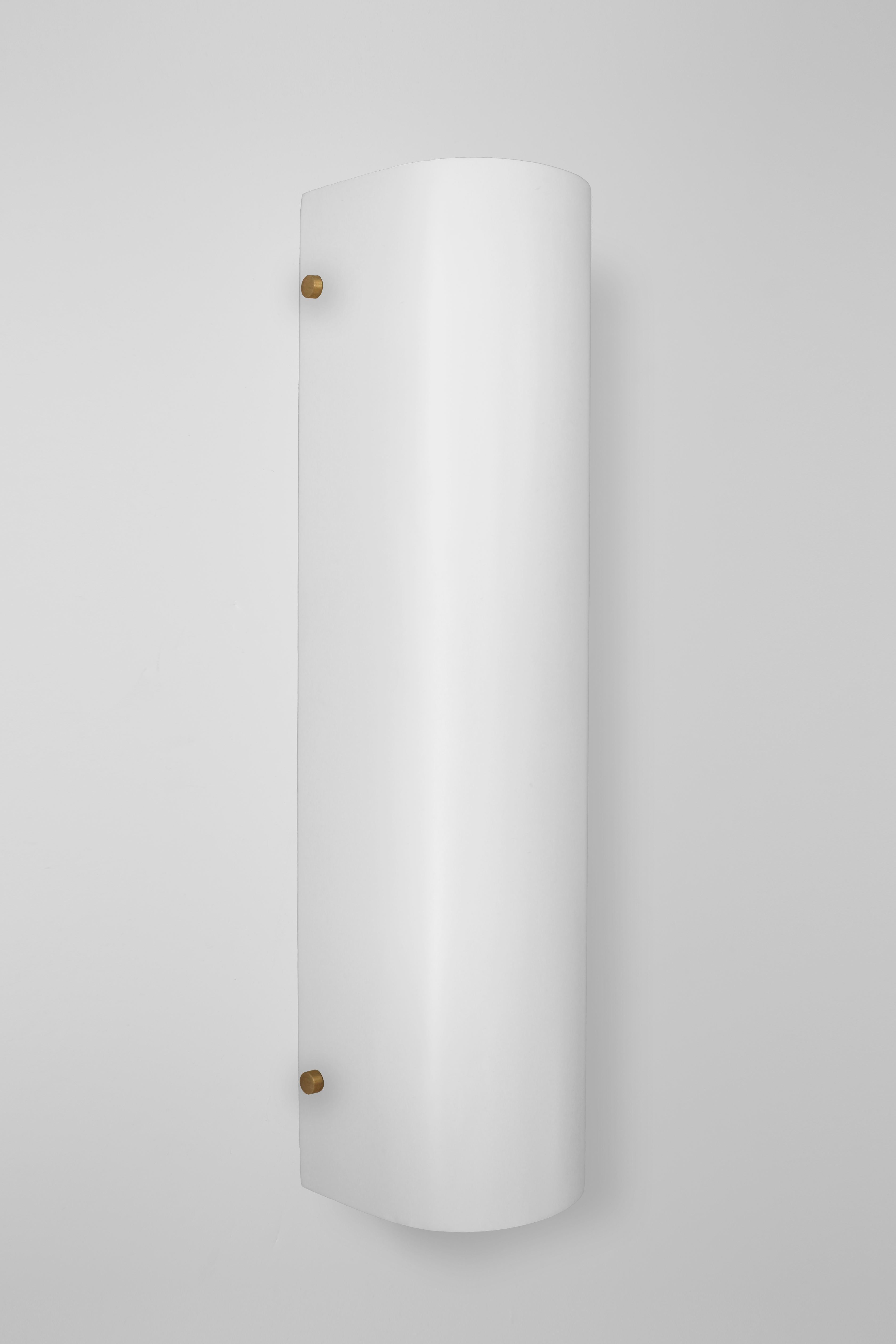 plug wall lamp