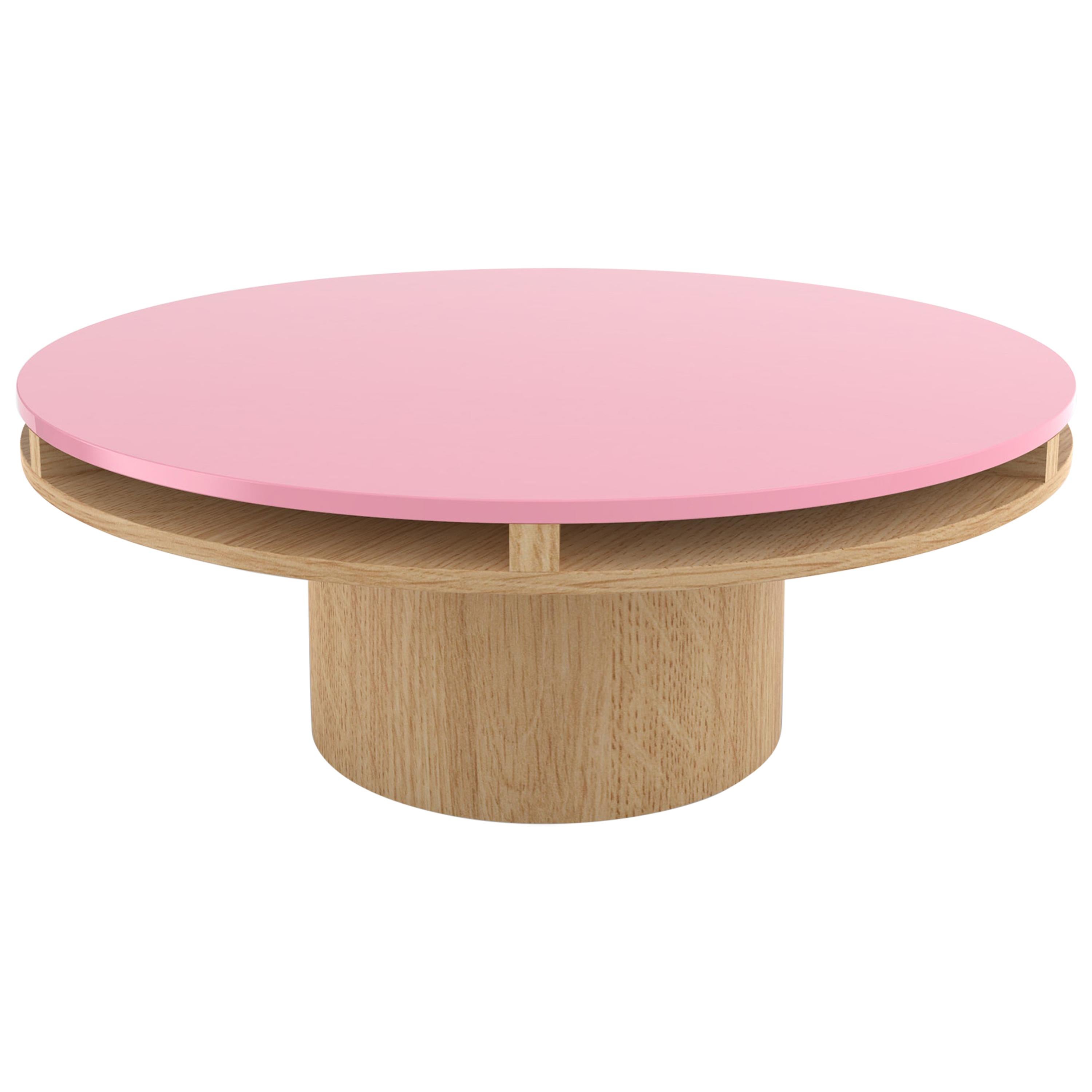 New And Custom Coffee and Cocktail Tables