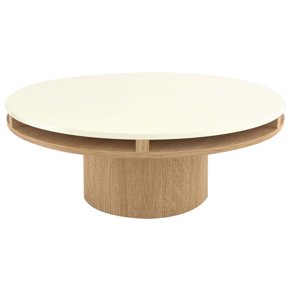 Ancient White Porcelain Small Deck Table By OxDenmarq For Sale At 1stDibs Ancient white porcelain small deck table by oxdenmarq for sale at 1stdibs