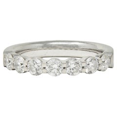Diamant-Eheringe