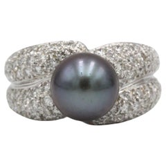 Cocktail Rings