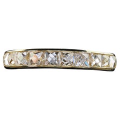 Ringe