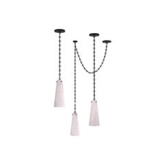 21st Century and Contemporary Lighting