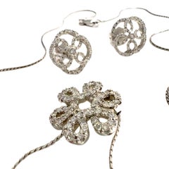 Pendientes