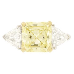 Ringe