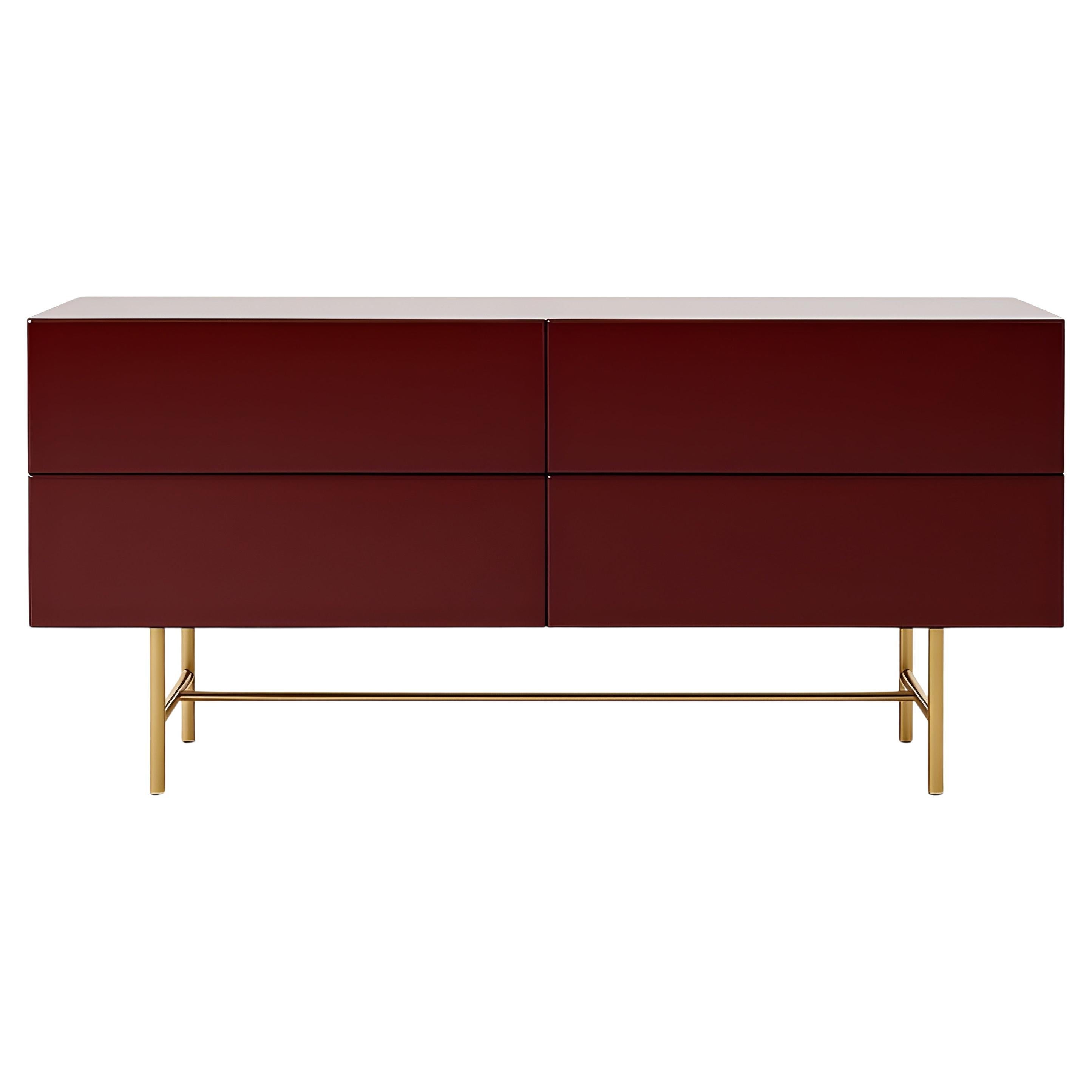 New And Custom Console Tables